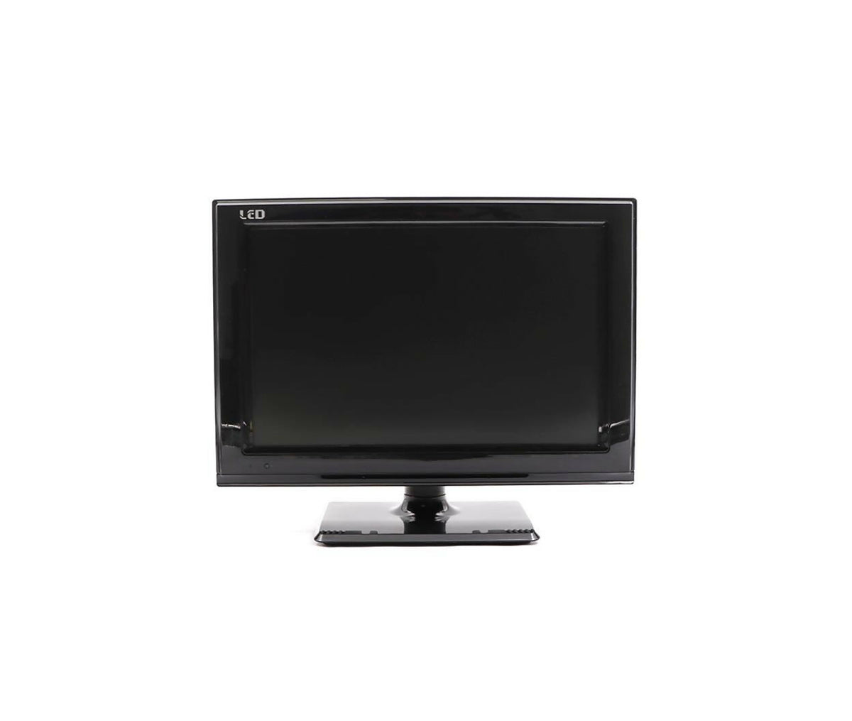 LCD Screen HD | WiFi | 17 Inch