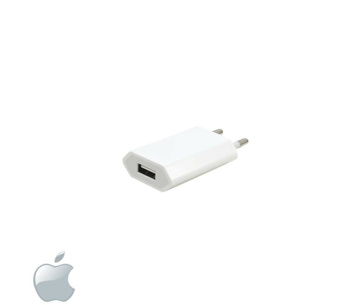 Mobile Charger | USB-A | Apple Original