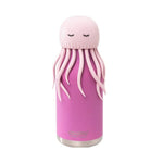 Asobu Jelly Fish Insulated Water 460ml