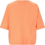 ATHLECIA Reynolds W S/S Tee