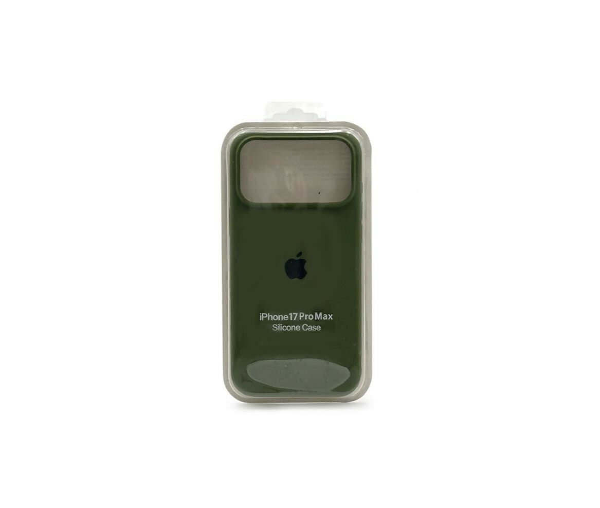Product 632104