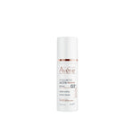 Avene Hyaluron Activ Procedure Retinal 0.1% Lifting Cream 30ml