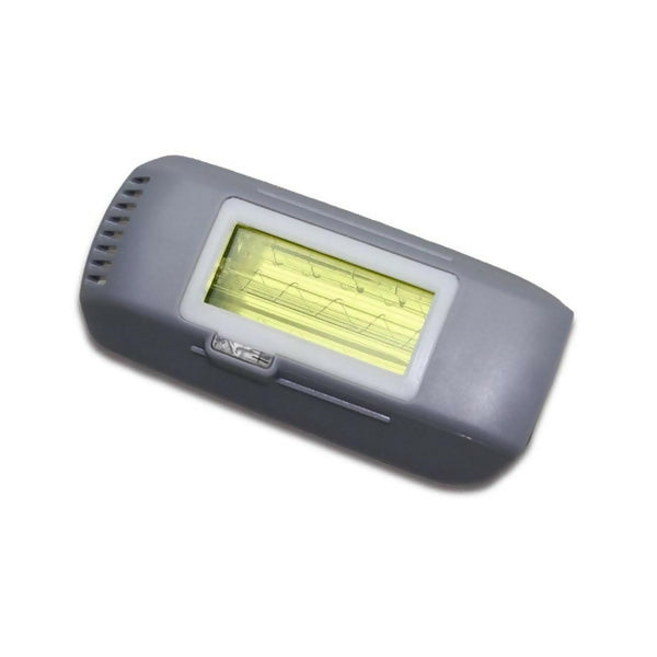 Beurer IPL 9000 SPARE