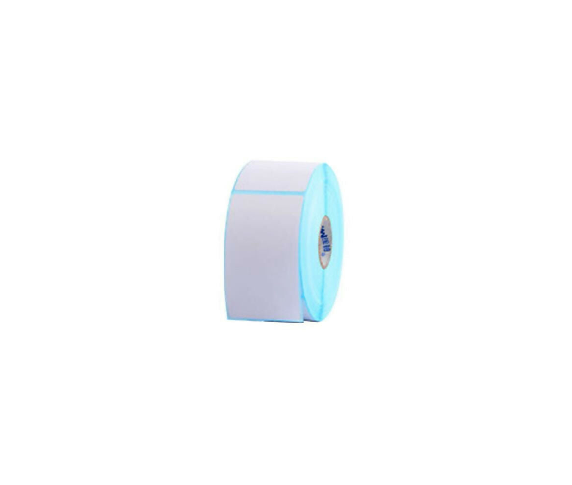 Printer Accessories | Thermal Label Barcode | 4x7cm