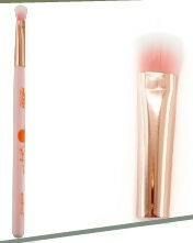 Eyeshadow Brush