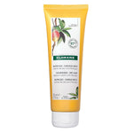Klorane Leave in Cream Mango-1