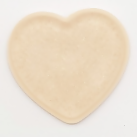 Heart Sponge