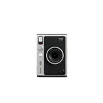 Fujifilm Instax Mini Evo - Hybrid Instant Camera