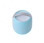 Portable Thermal Food Container with Handle