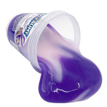 Cra-Z-Art Cra Z Slimy Purple Smoothie