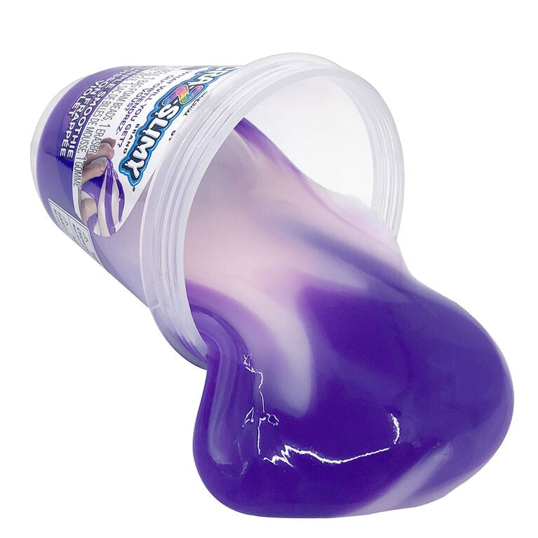 Cra-Z-Art Cra Z Slimy Purple Smoothie