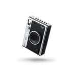 Fujifilm Instax Mini Evo - Hybrid Instant Camera