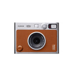 Fujifilm Instax Mini Evo - Hybrid Instant Camera
