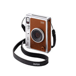 Fujifilm Instax Mini Evo - Hybrid Instant Camera