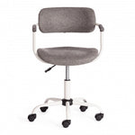 Chair with Wheels