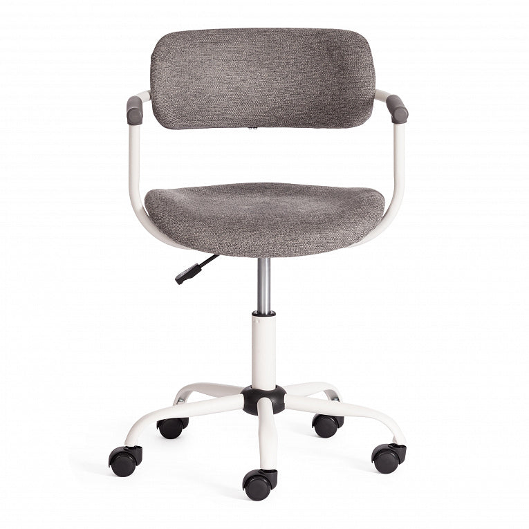 Chair with Wheels