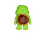 Playmates TMNT Leonardo Plush