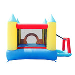 Happy Hop Playcentre