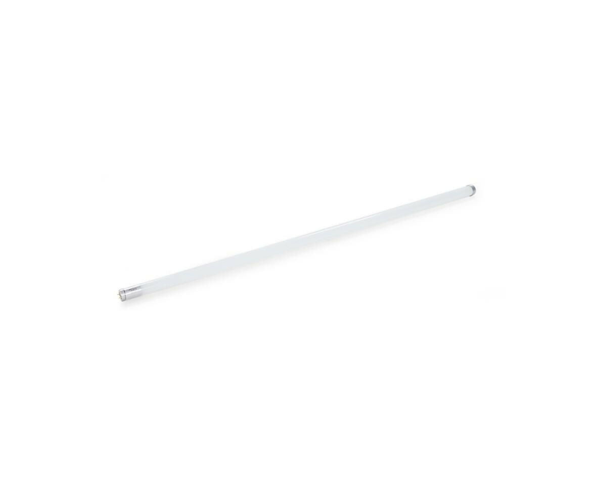 LED Tube | T8 | 220V AC 18W | 120cm | Cool White | FOREST