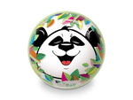 Mondo Bio Ball - Panda
