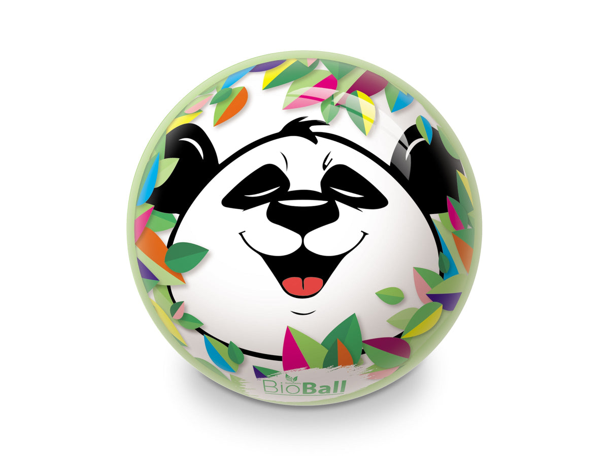Mondo Bio Ball - Panda