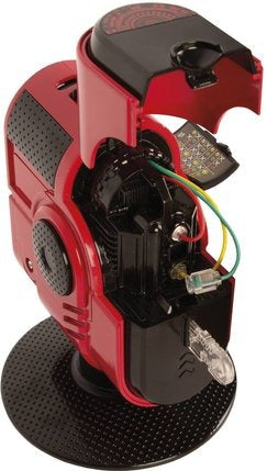 Playfun Camera Escape