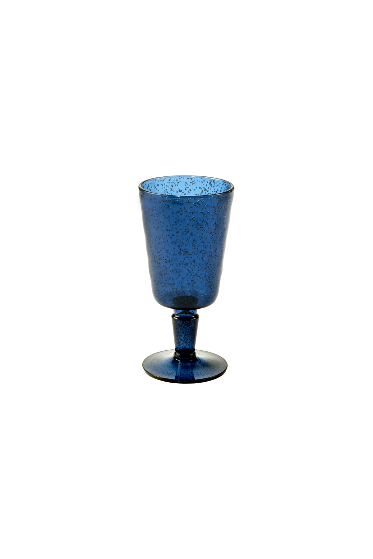 Acrylic Goblet SYNTH - Stylish and Durable