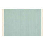 PLACEMAT RECY ELIO - Eco-friendly, Vibrant Colors, Durable