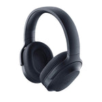 Razer - Barracuda X 2022 Edition Wireless Stereo Gaming Headset for PC, PS5, PS4, Switch, and Mobile - Black