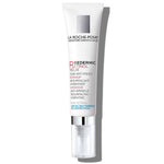 La Roche Posay Redermic R Eyes - 15ml-5