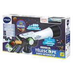 VTech Genius XL Telescope