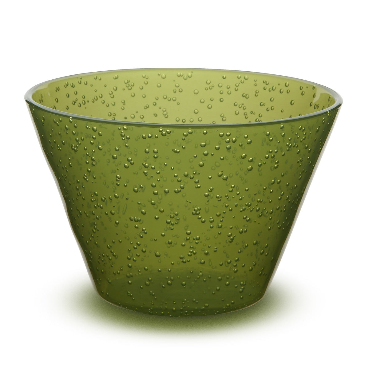 SYNTH SMALL BOWL