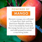 Klorane Mango Hair Oil-3