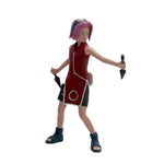 Comansi Naruto - Sakura