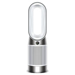 Dyson Purifier Hot+Cool HP 11