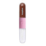 Duo Gloss+Batom Liquid