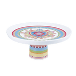 CAKE STAND MAMMA MIA