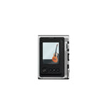 Fujifilm Instax Mini Evo - Hybrid Instant Camera