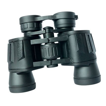 Cap Loisirs Observation Binoculars