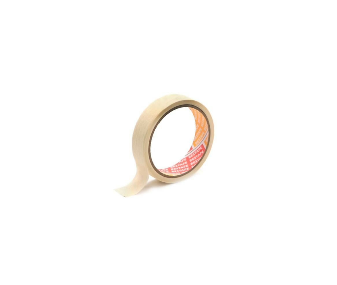 Tape Masking | 24mmx30M