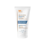 Ducray Melascreen Protective Anti-Spots Fluid SPF50+ 50ml – High Protection for Dark Spots