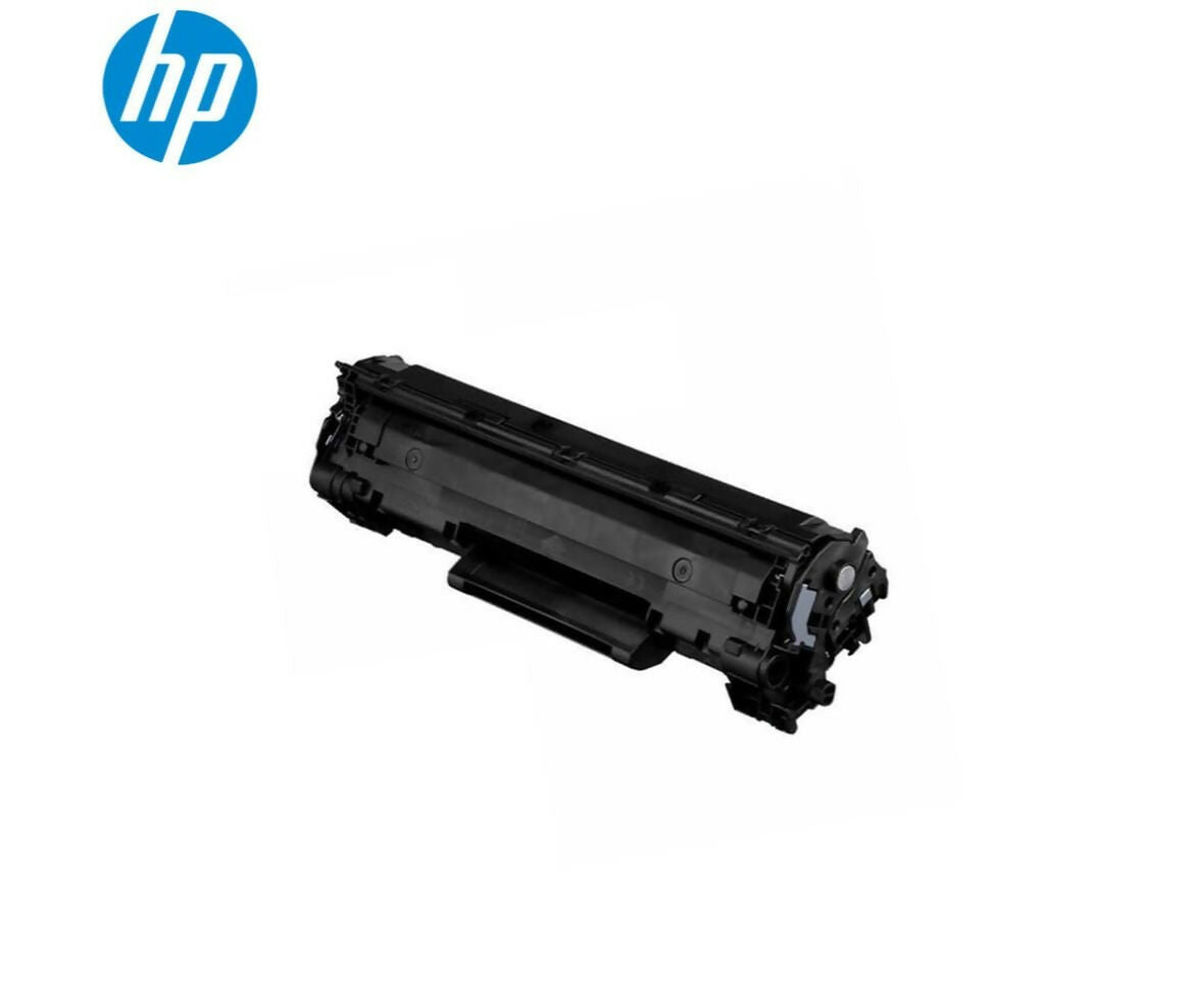 Printer Toner Catridge | Compatible With HP W1500A Black