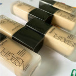 Insta Girl Foundation