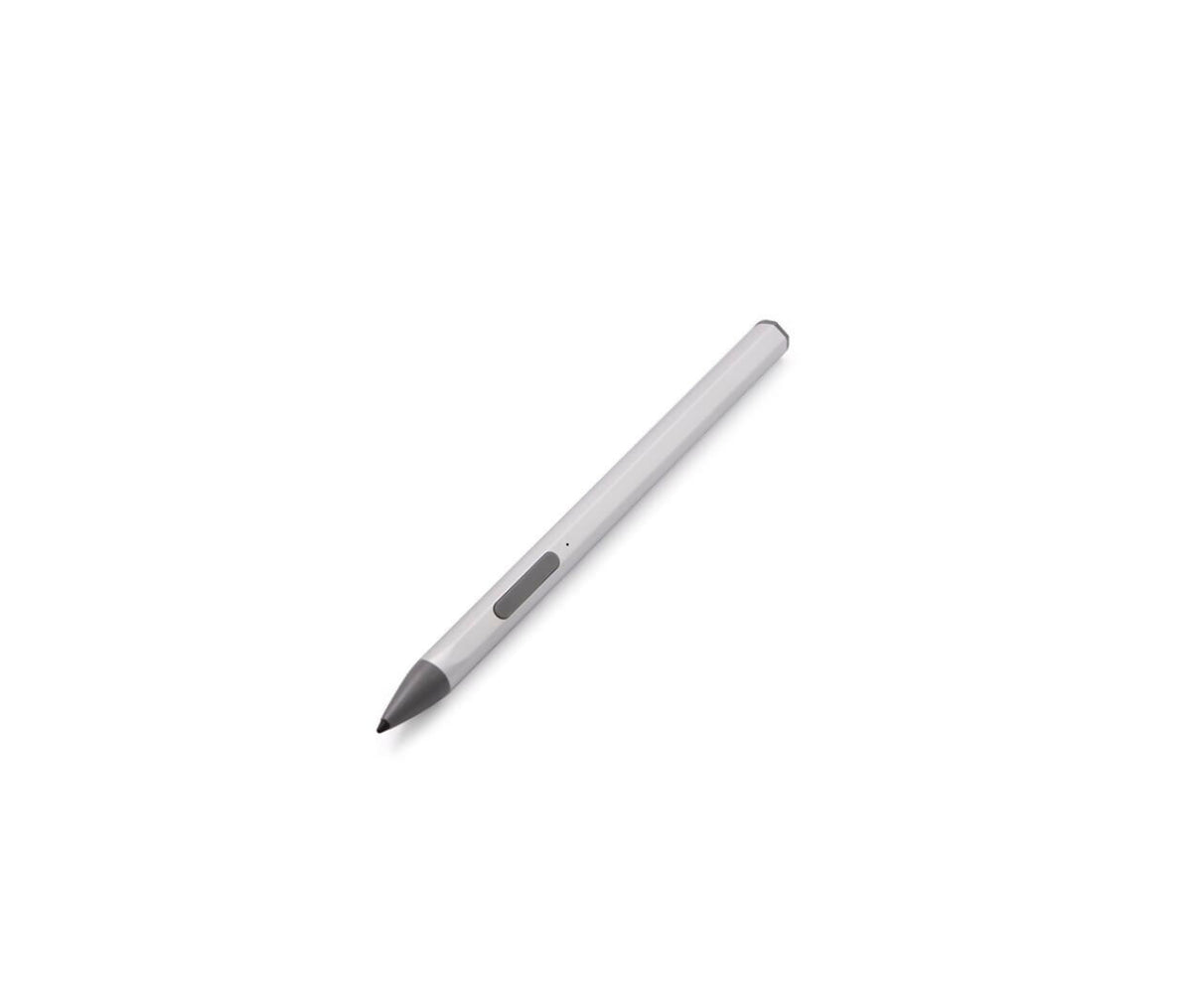 Computer Accessories | Surface Pro Pen | Microsoft