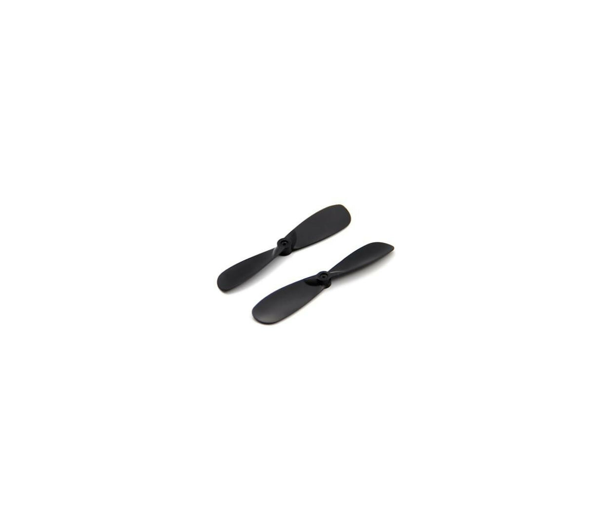 Motor Propeller | 46mm | Helicopter