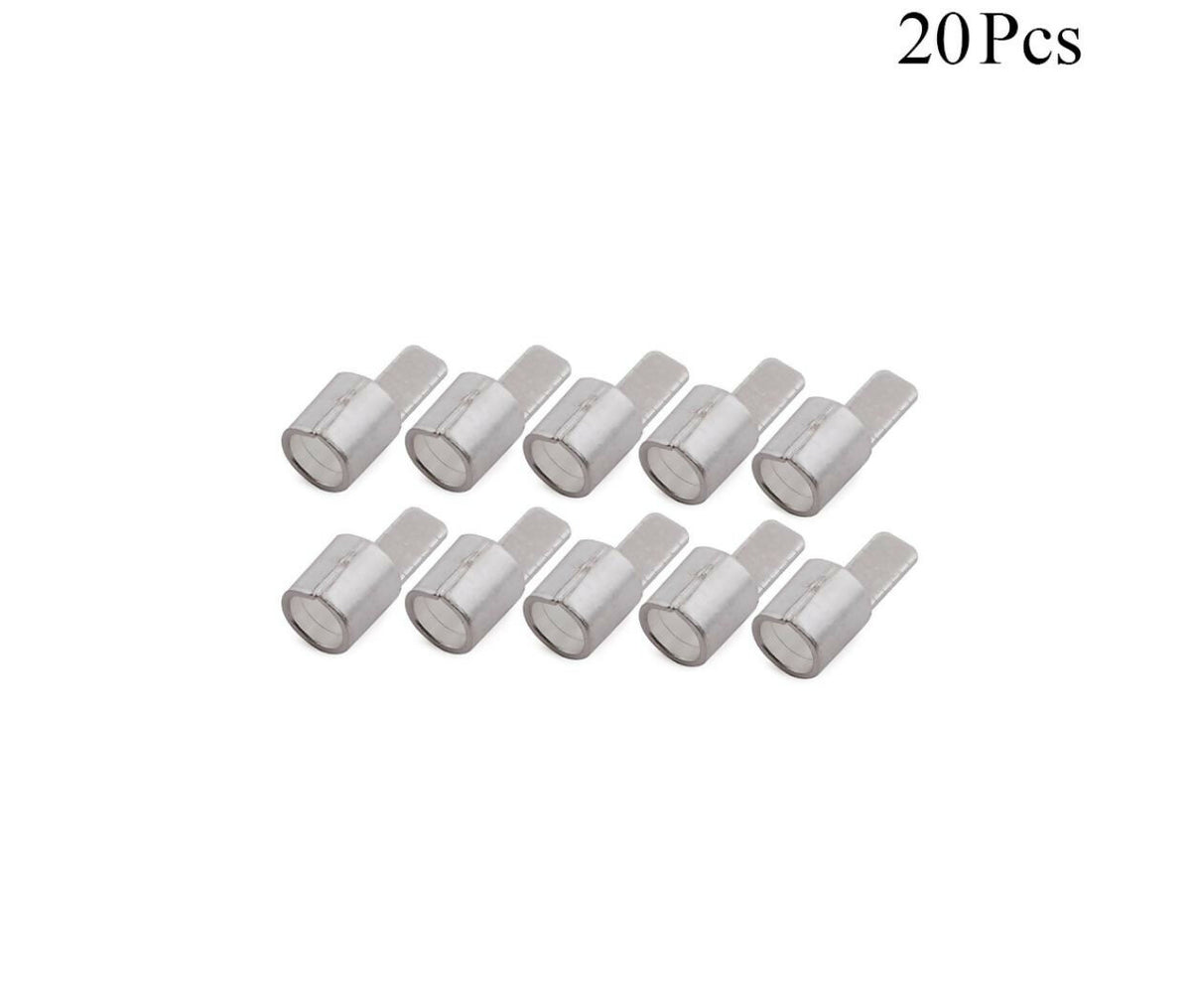 Cable Terminal | C45-25 | 20pcs
