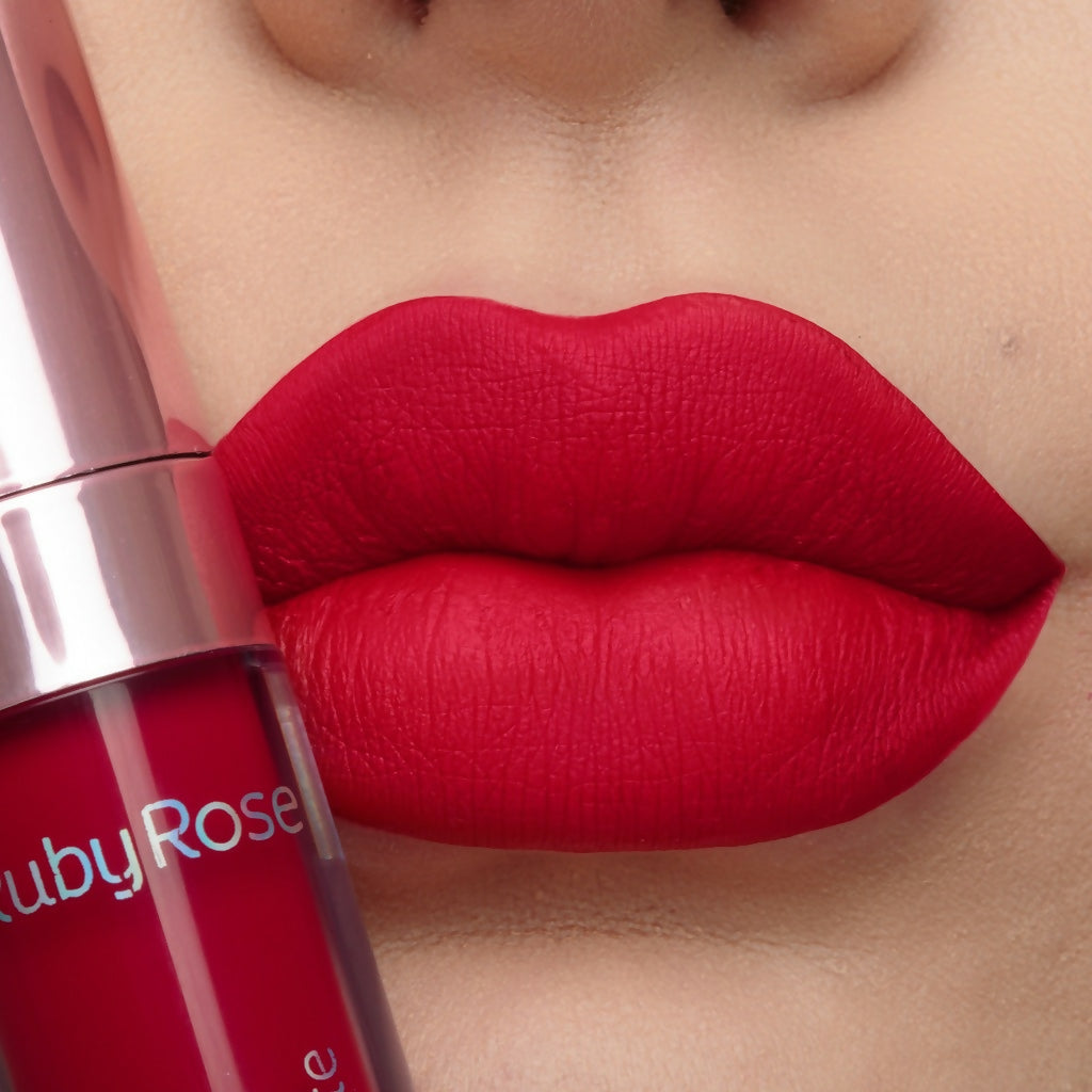 Feels Lipcream