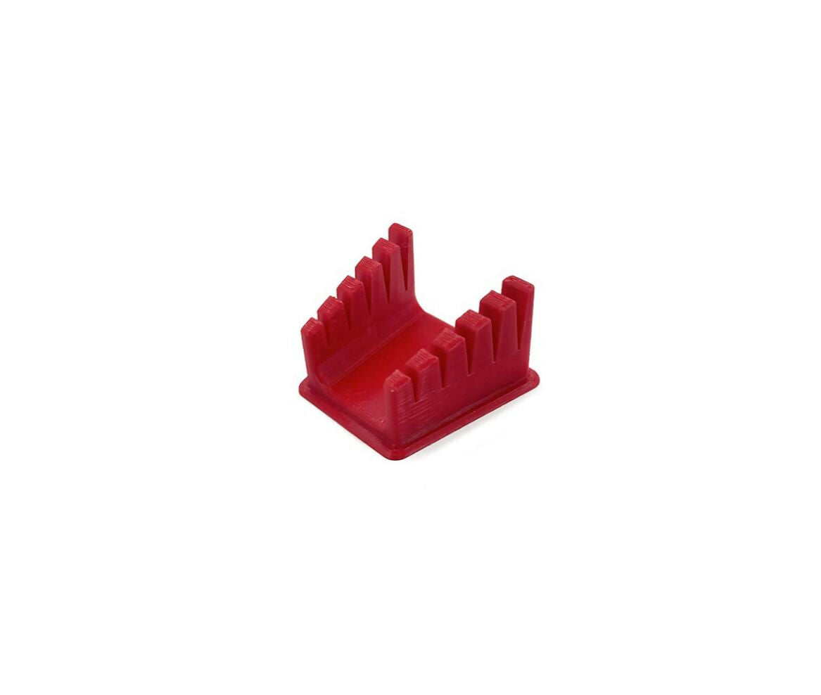 Solder Assist Tools | Wire Welding