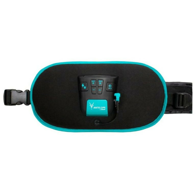 Beurer COREFIT II