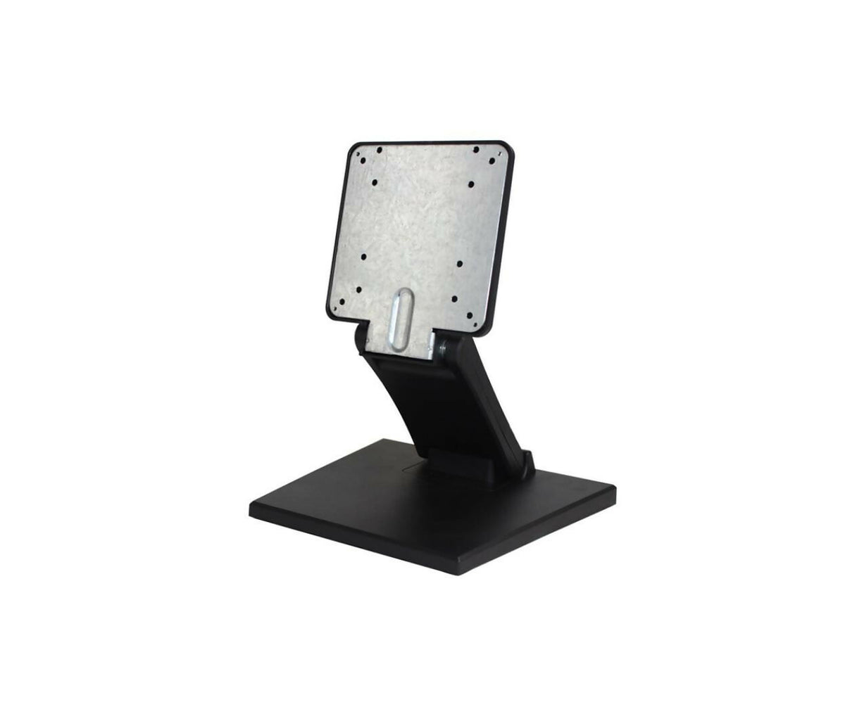 Bracket LCD | Screen Stand | Foldable Arm | 19"~24"